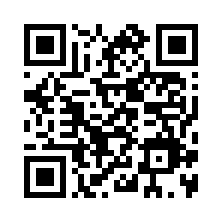 QR Code for 1DkBRVKv1kyLU1DbcTi3EohDM5apEAAVdD
