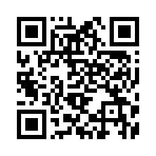QR Code for 1DkBRdLakxvGiVw898aFAeFiwiJS6iF9UJ