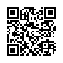 QR Code for 1DkBVT3pWFpagg5vKq3qFvU1s3Jq2tzFb4