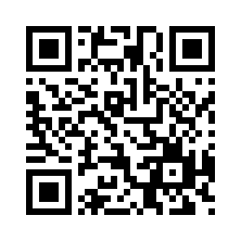 QR Code for 1DkBZWdkbVPUUnSQyApMQSC33aYPFALRT