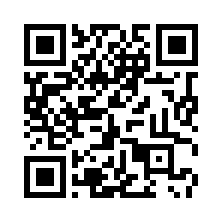 QR Code for 1DkBdERe45MMbHx5dt83CqgoMmMFST1tcg