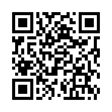 QR Code for 1DkBe1wV2GSrLjk3QozDdYDGqsM1cAX1Mj
