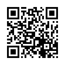 QR Code for 1DkBhjiASUb6VBAFsvEhQEX5D7y8R8z2SU
