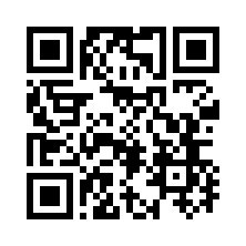 QR Code for 1DkBiMybCpPj5JLuVohmgUkKBpWdVxBUfy