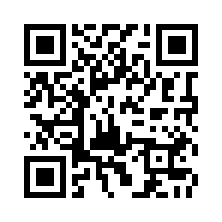 QR Code for 1DkBjbdur4YVFF5RnZ8N8ZHLHug6CbRJbL
