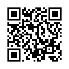 QR Code for 1DkBk22q1dHksDZ95RF2VwVa8ahR8xgg9m