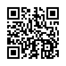 QR Code for 1DkBkDMisvd31HbgrX7zc7iQxn1wwzF2YU