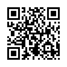 QR Code for 1DkBkn7NPgzjE2GUZ9Z1CEKBmi1EJXfepE