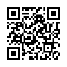 QR Code for 1DkBoAEdBJN6G9S9GJkLbRHWQ5D5htmsnF