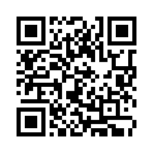 QR Code for 1DkBpRpyyU2TveNA5jpBZ6sbnr2LrnfXph