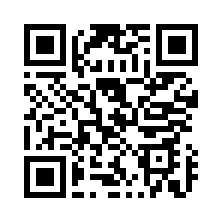 QR Code for 1DkBs9DAx6MkHfaxJie94Fi8MX5eGbpftu