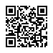 QR Code for 1DkBvL2maKEYaxKBP4RftGuz9CcECrEKC