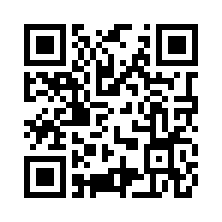 QR Code for 1DkBziXTWxMsatssGLTrWuZM5Cur3tQ6b