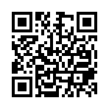 QR Code for 1DkC2NeeNx7SRbASBgiDaVsW6Ct6pGyCyu