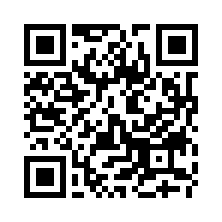 QR Code for 1DkC4ojuaXkFFbHmA2DP1kfii7wyVAXVZR