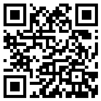 QR Code for 1DkC5drbf62wQi2b3KAStBLR2DK9vhEmd5