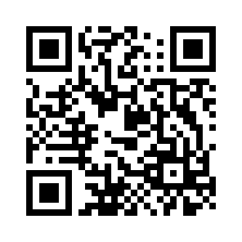 QR Code for 1DkC5ikHP18BNTwthWSCxTyeeK6bFPQhku