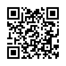 QR Code for 1DkC8L6w4ZHMSaQHKqZsMPVRrPwstfLiTL