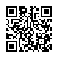 QR Code for 1DkCCp7tPC8NEMwa2Y56n4oJLEWUhKAjj6