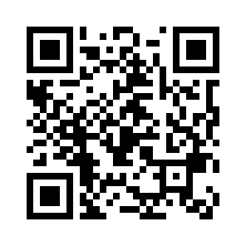 QR Code for 1DkCD9nJDnt3HWx4Ad8BXaSJtpCZREU88S