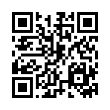 QR Code for 1DkCEAwfE57vinwYvtPEe66F7VWVwhHiBb