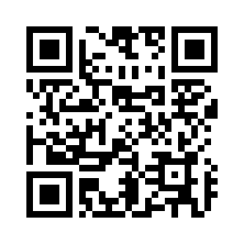 QR Code for 1DkCFRPAzSxw7pDo1V3Gd3hUCb5FP9Tvb1