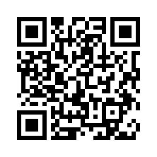 QR Code for 1DkCFckAXDpHAdwYUNvTxtkR9aGCSacHvk