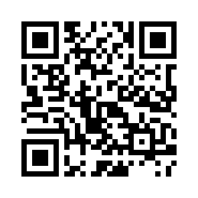 QR Code for 1DkCGU9x6SLDBPUxjD8Bq9JZwvF3BCpTav