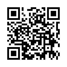 QR Code for 1DkCHcFVoie9duTd9imXp2qUsnSqFrjsPu