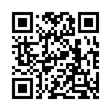 QR Code for 1DkCJr48vRhfdftTRdWi5rJ9PRXyh5yUtz
