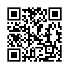 QR Code for 1DkCLo8CECgo2veQaX4w4yXPRhWPUx3WHf