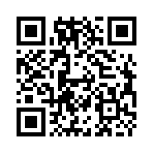 QR Code for 1DkCNULfaSFCiusz6FKA8z1FwChDnq3Edb