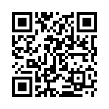 QR Code for 1DkCP6XEbg3N4E6WwUMKBQZehLECD3RZNY