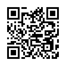 QR Code for 1DkCPMipLhBeG81ZW1rwESYyFK1JfNGbYJ