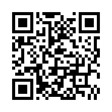 QR Code for 1DkCQABSwVNE3PQTcbQfoMSzrobzZU3QQw