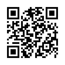 QR Code for 1DkCRqJDyJKMTY2mLQYdFahYcHYi3VsAvM