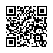 QR Code for 1DkCSRW6TNWBmvg3DeEhVyxp3TM8Mjb9pJ