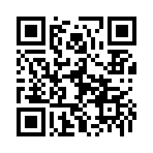 QR Code for 1DkCTCLeZ6jwW6UWSDWXYmxYRi5qmFaPW4
