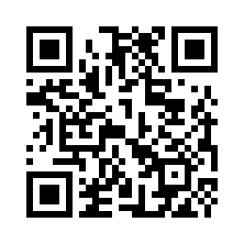 QR Code for 1DkCV4cFfPFvBUw23kNP9K4C9EcZd5X2CX