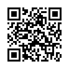 QR Code for 1DkCdLJcGoKV5azubgfa9EKwnpmfAta7pP
