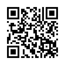 QR Code for 1DkCfcrWbV9StNR4vZ2WmE8B3emPmx18Yt