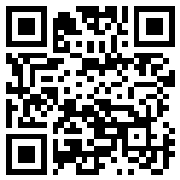 QR Code for 1DkCfjA5942oMpKdB8b3hmJpkGn29DSTro