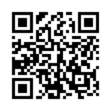 QR Code for 1DkCjF1dNkYViCSc3GxoQbMurUzzvgcg3B