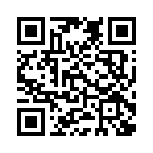 QR Code for 1DkCkPENEFCVGw777bk9aFhKnFhFKsjHDi