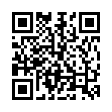 QR Code for 1DkCm2Y4JQLneFd9DYEk9p5weDBKdUh7jj