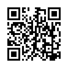 QR Code for 1DkCmrY2qAUE9XoMbRqfiFsz1X5S6myrb7