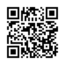 QR Code for 1DkCo3aZV7PbSpX3bgC2g16UJDbC6ddRfP