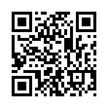QR Code for 1DkCpEC9yRvKfVJBJ1sFmVEQS7gDKG4eUX