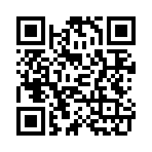 QR Code for 1DkCqGF418S1314qMoCyZzQXgp8bJb618
