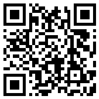 QR Code for 1DkCs8uMPs1SjPP1U9usT7t9RBL9tGkRvN